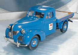 Volvo PV61 cabrio Volvo PV61 cabrio