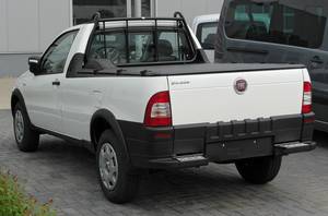 Mitsubishi L200 Dakar 25 Club Cab