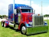 Peterbilt 336