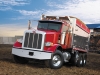 Peterbilt 336