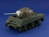 GMC M34A1