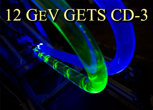 CD 3