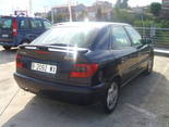 Citroen Xsara 18i 16v