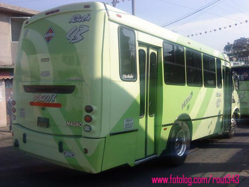 International AYCO Magno 840 SC International AYCO Magno 840 SC