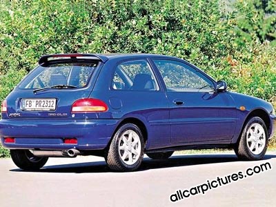 Proton 300 Series