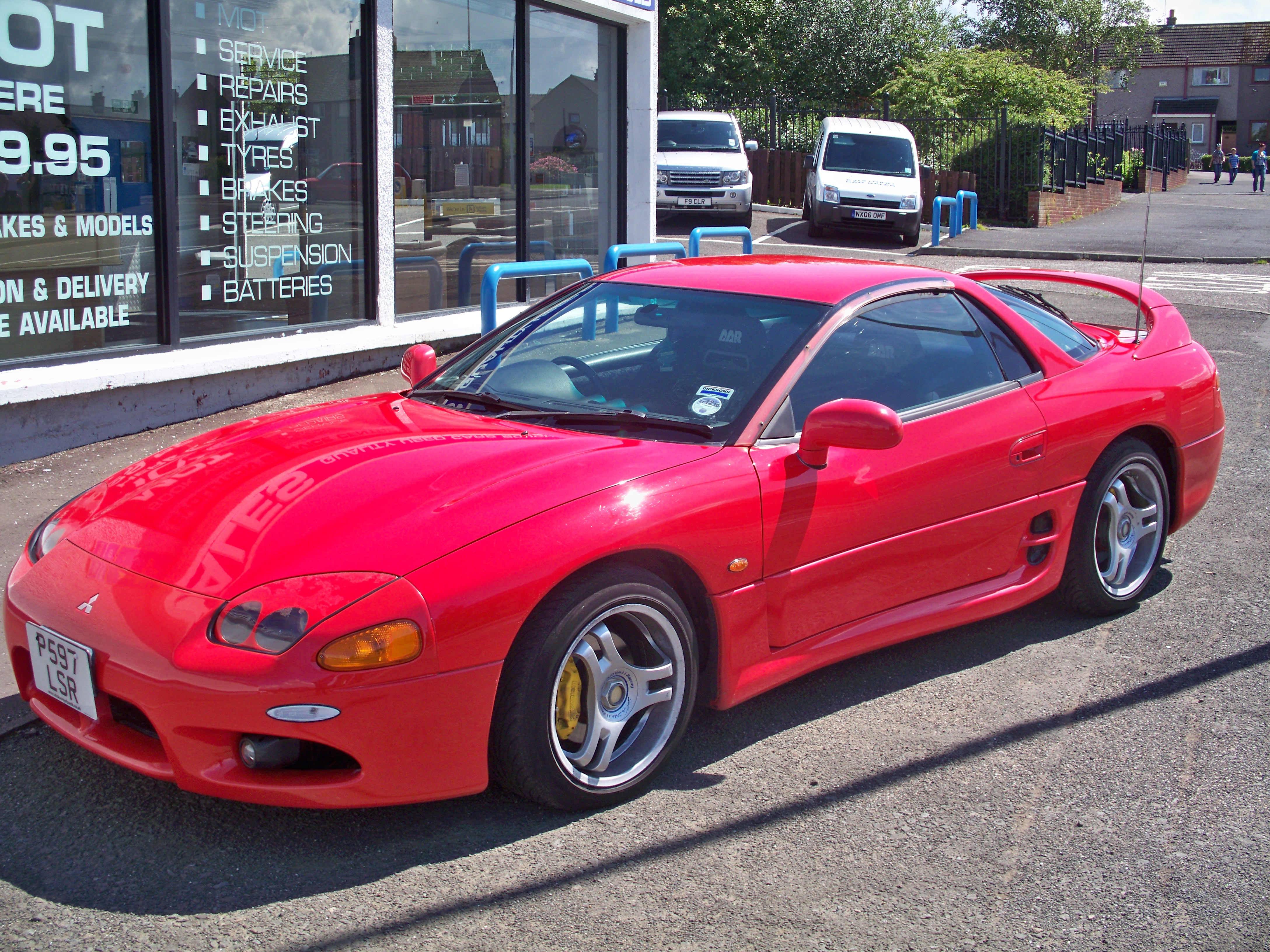 Mitsubishi gto. Mitsubishi GTO 3000gt. Митсубиси 3000gt 2001. Mitsubishi 3000 gt 1990. Mitsubishi 2000gt.