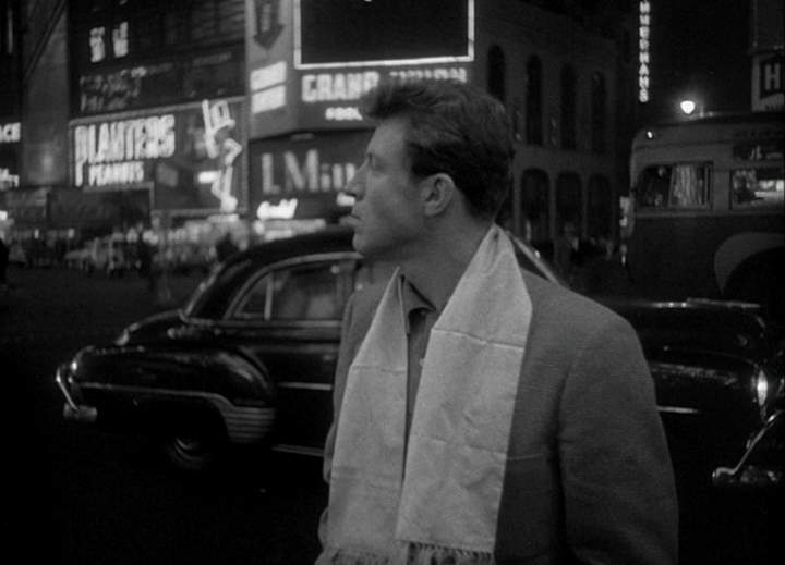 Chevrolet Styleline De Luxe sedan Chevrolet Styleline De Luxe sedan