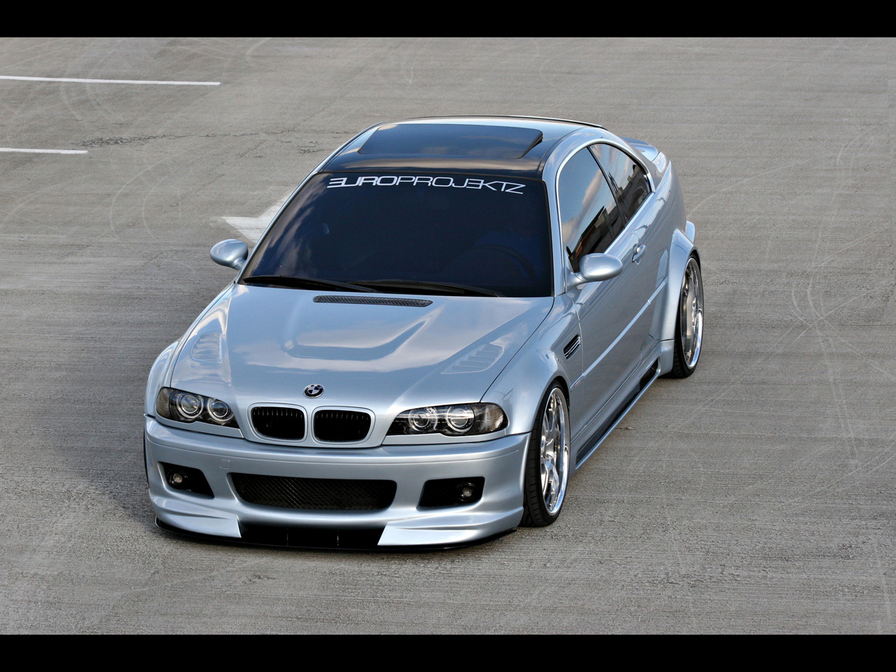 BMW 325