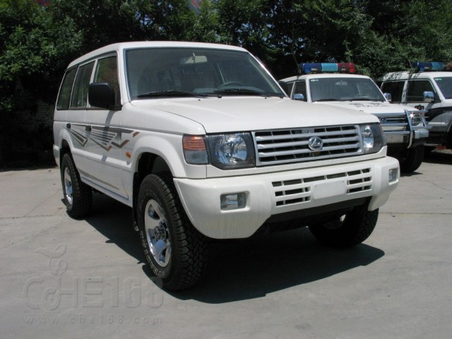 Liebao CFA6470H Liebao CFA6470H