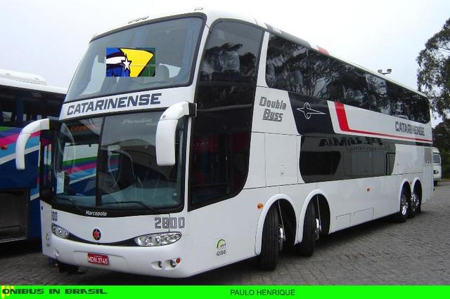 Volvo B12R