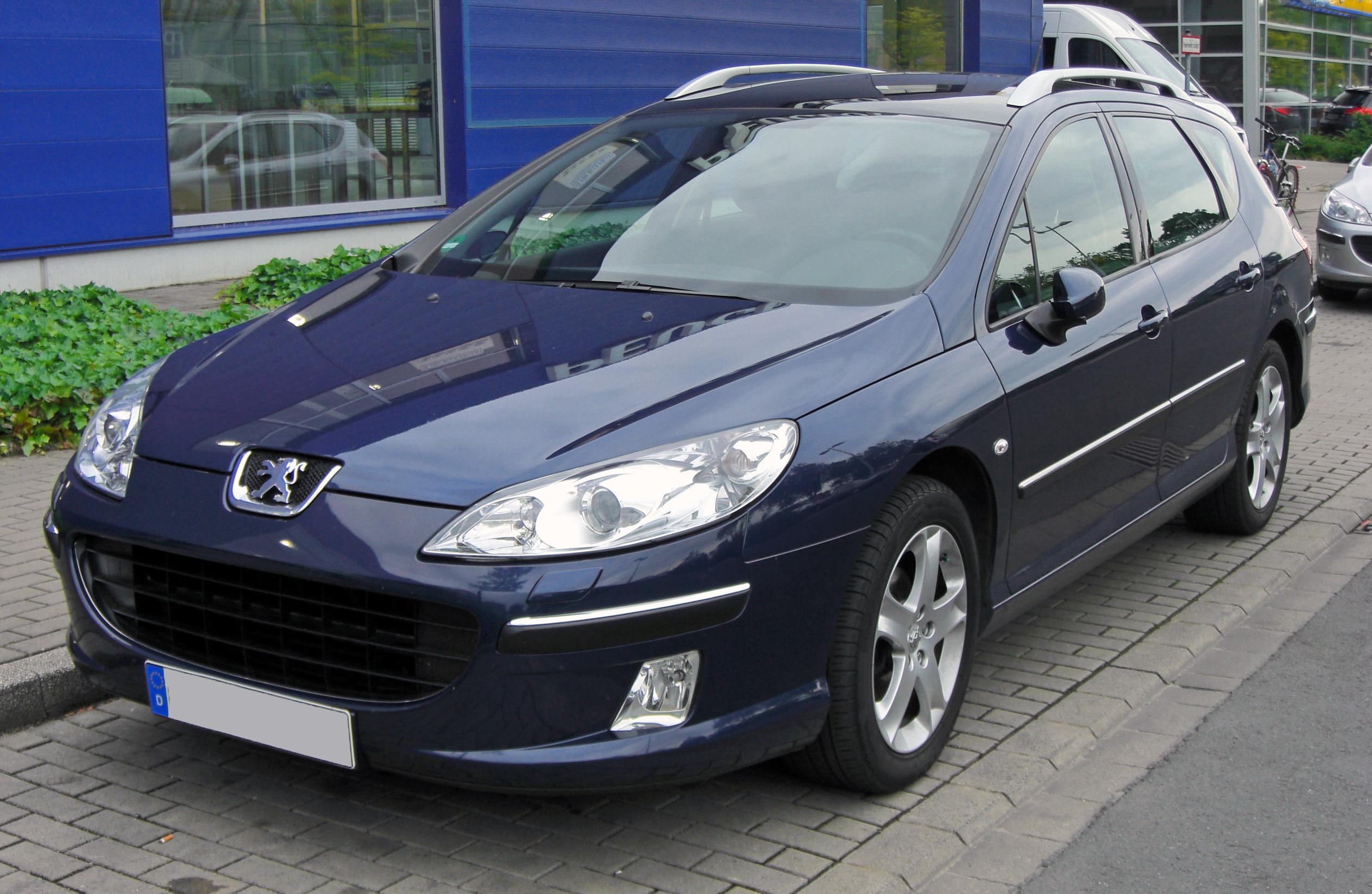 Status 407. Пежо 407 вагон. Пежо 407 универсал. Peugeot 407 хэтчбек. Пежо 407 SW универсал.