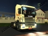 Scania R 620 A 8X44