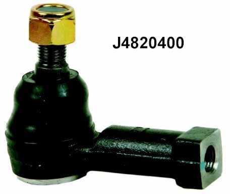 SsangYong Korando 2300