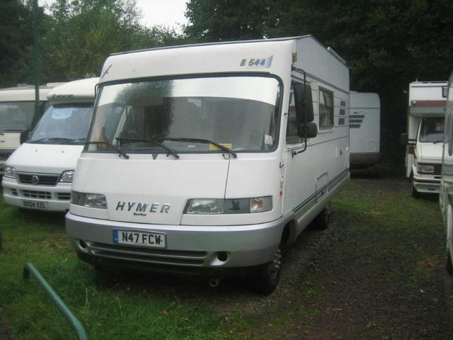 Unknown Pac-Man Rod Unknown Pac-Man Rod