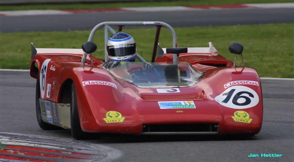 Lola T212