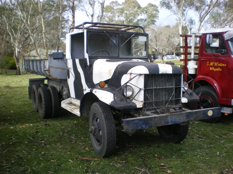 Toyota FQ-10