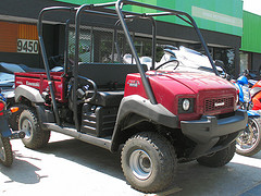 Chevrolet Aska 18