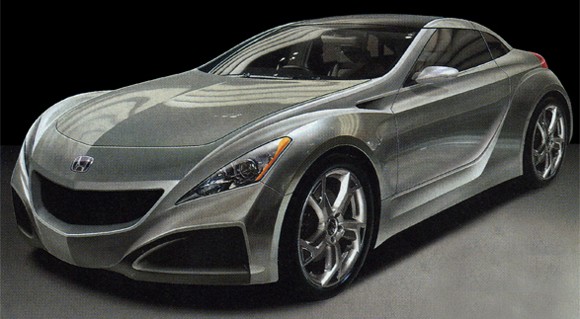 BZ Electric Car Co Electra King PFS123