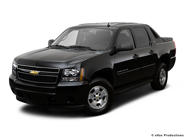 Пассажир шевроле. Шевроле Субурбан 2009. Chevrolet Avalanche. Chevrolet Avalanche PNG. Шевроле Аваланч лимузин.