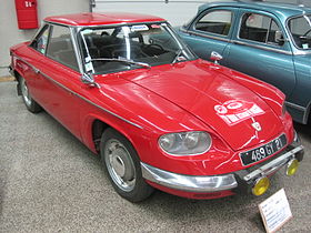 Panhard CT 24