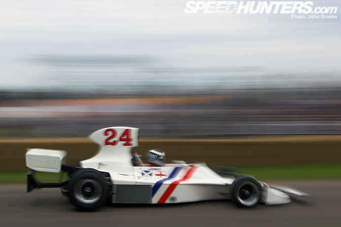 Hesketh 308