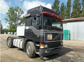 Volvo F16 500