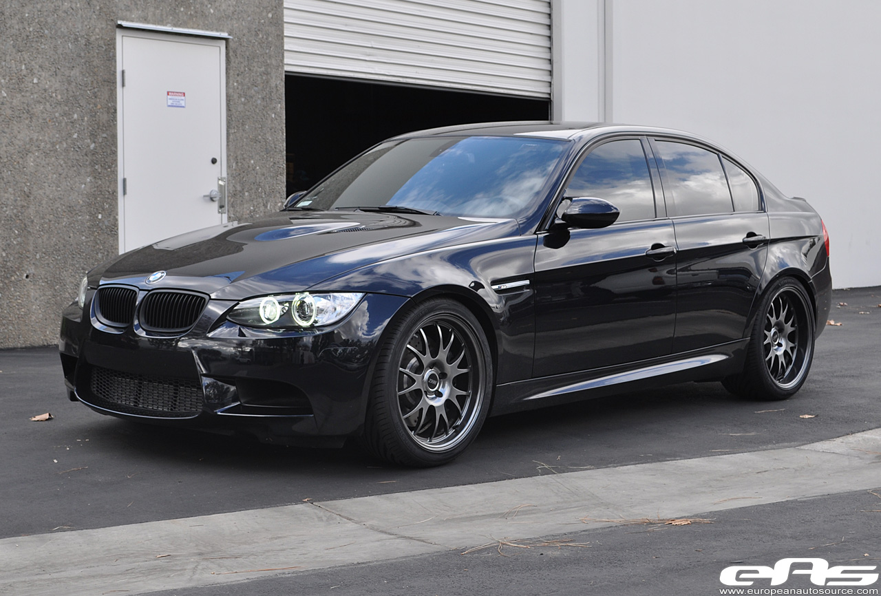 URO M3-2414 URO M3-2414