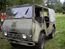 Volvo L3314 Volvo L3314