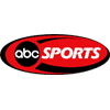 ABC Sports