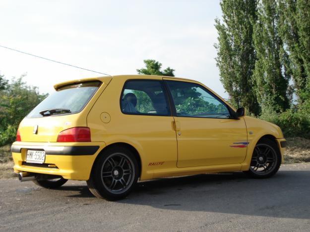 Scania R114 LA 4X2 LB380 Scania R114 LA 4X2 LB380