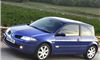 Renault Megane II Sport 20T