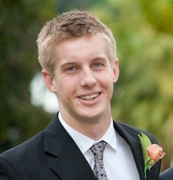 Hyundai Excel Sportz Hyundai Excel Sportz