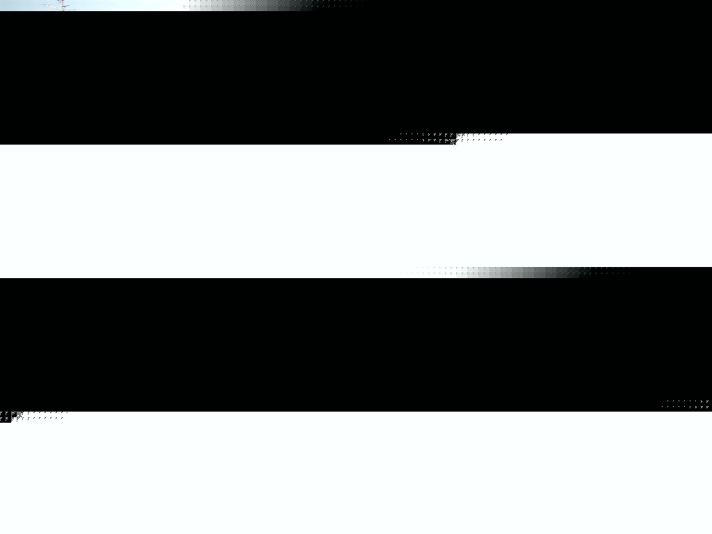 Isuzu WFR 24D Isuzu WFR 24D