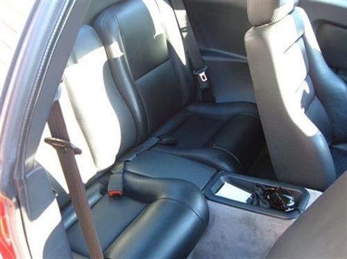 Alfa romeo GTV 20 TSpark