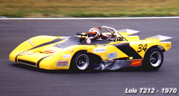 Lola T212