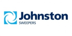 JOHNSTON Sweepers