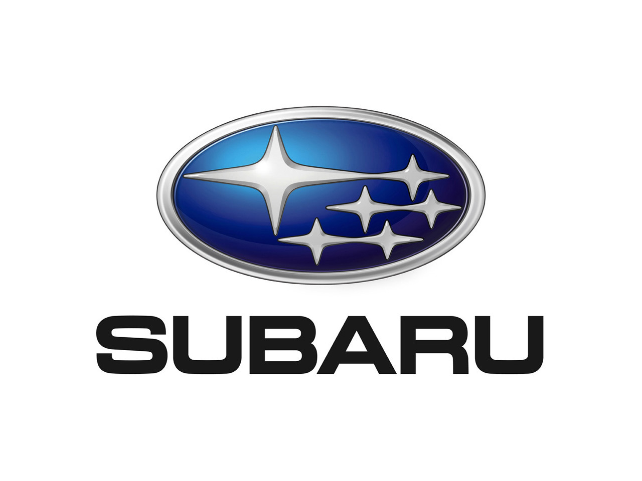 Subaru Impreza WRX STi GrN4