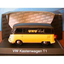 Volkswagen Kastenwagen T1