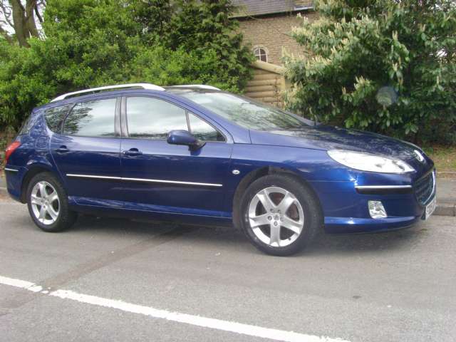 Peugeot 306 14 Sedan