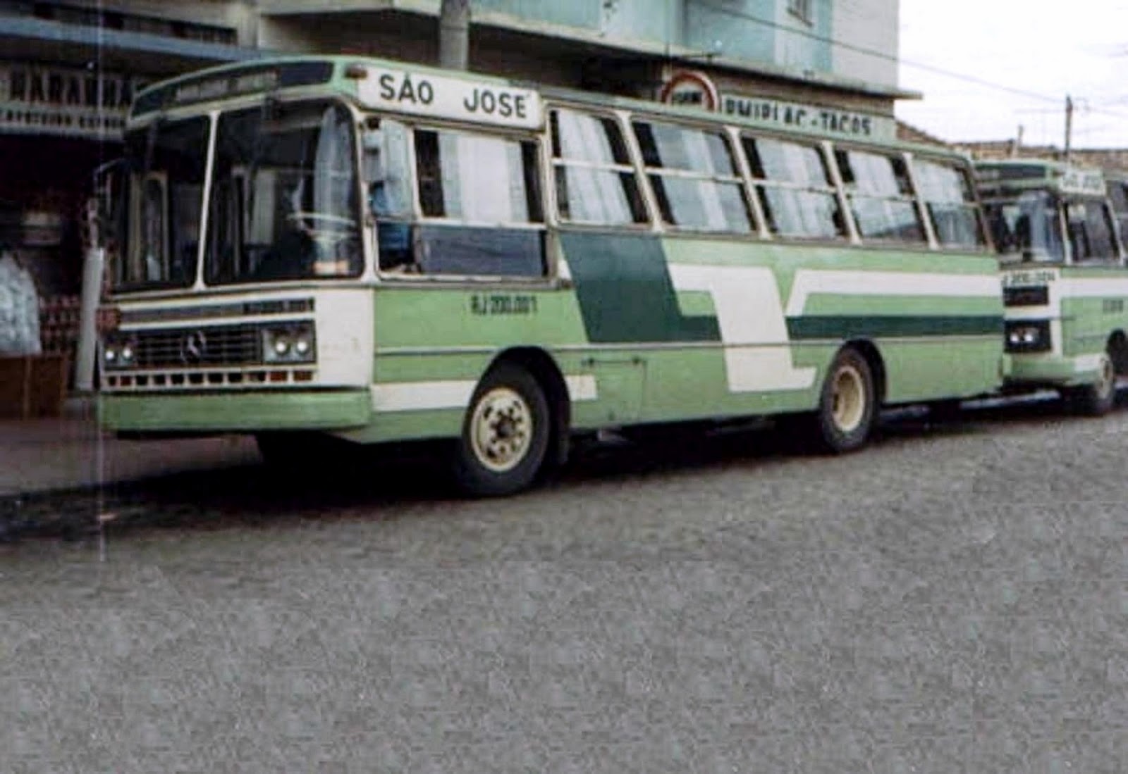 Caio Gabriela Caio Gabriela