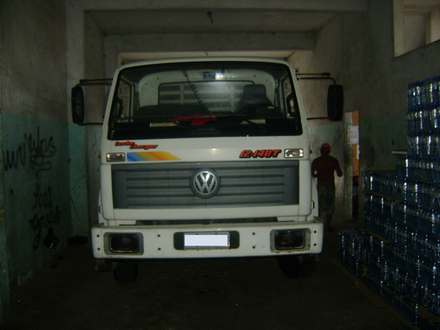 Volkswagen 12-140T