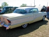 Packard Clipper Custom 4dr