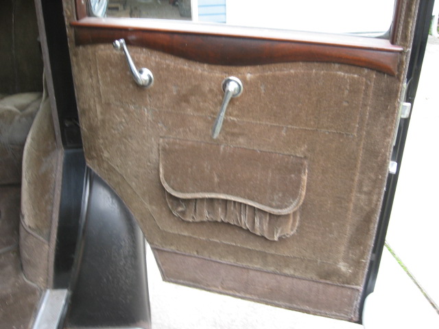 Buick Model 90