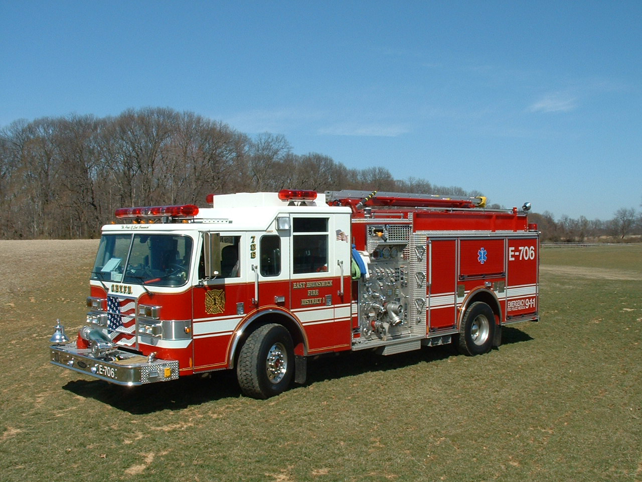 Chevrolet Avalanche Z71 FlexiFuel