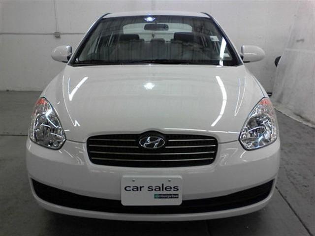 Hyundai Accent Prime 16 GLS