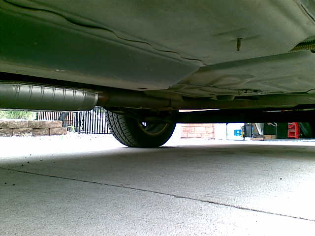 Dodge 600Es conv Dodge 600Es conv