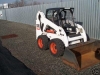 Bobcat C120 Century ST