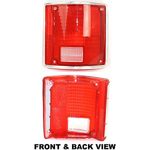 Chevrolet K5 Blazer Scottsdale Chevrolet K5 Blazer Scottsdale