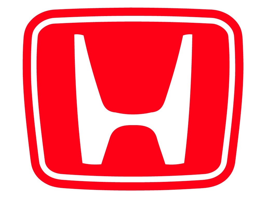 Honda Logo