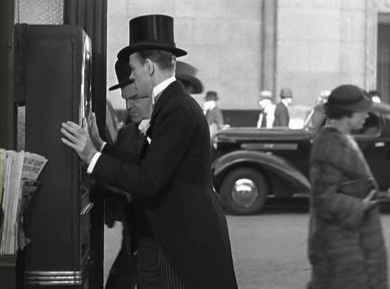 Pontiac De Luxe six coupe Pontiac De Luxe six coupe